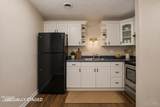6780 Harrison Avenue - Photo 15
