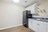 6780 Harrison Avenue - Photo 16