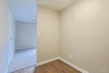 6780 Harrison Avenue - Photo 17