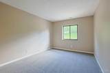 6780 Harrison Avenue - Photo 18