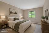 6780 Harrison Avenue - Photo 19