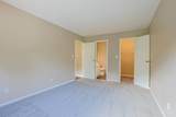 6780 Harrison Avenue - Photo 20