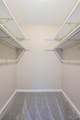 6780 Harrison Avenue - Photo 21