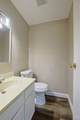 6780 Harrison Avenue - Photo 22