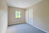 6780 Harrison Avenue - Photo 23