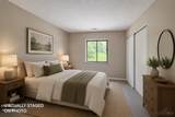 6780 Harrison Avenue - Photo 24