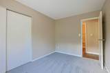 6780 Harrison Avenue - Photo 25