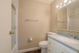 6780 Harrison Avenue - Photo 26