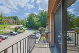 6780 Harrison Avenue - Photo 27