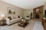 6780 Harrison Avenue - Photo 5