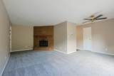 6780 Harrison Avenue - Photo 6