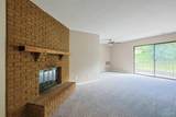 6780 Harrison Avenue - Photo 7