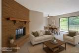 6780 Harrison Avenue - Photo 8