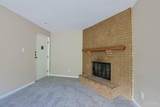 6780 Harrison Avenue - Photo 9
