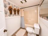 1602 Pine Tree Ln - Photo 18