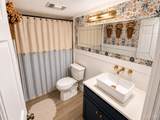 1602 Pine Tree Ln - Photo 19