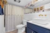 1602 Pine Tree Ln - Photo 20