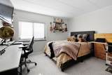 1602 Pine Tree Ln - Photo 21