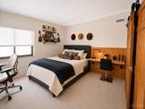 1602 Pine Tree Ln - Photo 22