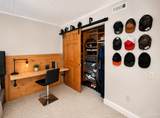 1602 Pine Tree Ln - Photo 23