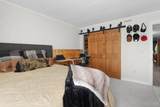 1602 Pine Tree Ln - Photo 24