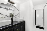 1602 Pine Tree Ln - Photo 28