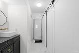 1602 Pine Tree Ln - Photo 30