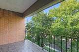 1602 Pine Tree Ln - Photo 32