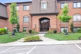 1602 Pine Tree Ln - Photo 34