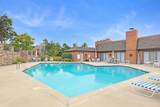 1602 Pine Tree Ln - Photo 35