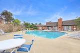 1602 Pine Tree Ln - Photo 36