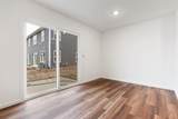91 Cypress Hill Drive - Photo 10