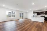 91 Cypress Hill Drive - Photo 11