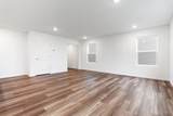 91 Cypress Hill Drive - Photo 12