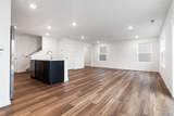 91 Cypress Hill Drive - Photo 13