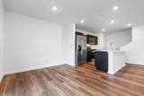 91 Cypress Hill Drive - Photo 14