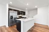 91 Cypress Hill Drive - Photo 15