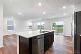 91 Cypress Hill Drive - Photo 16