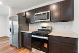 91 Cypress Hill Drive - Photo 17