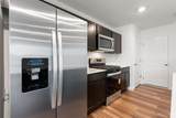 91 Cypress Hill Drive - Photo 18