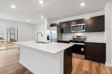 91 Cypress Hill Drive - Photo 20