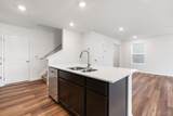 91 Cypress Hill Drive - Photo 21