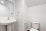 91 Cypress Hill Drive - Photo 22