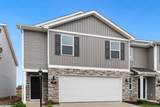 91 Cypress Hill Drive - Photo 4
