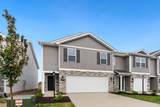 91 Cypress Hill Drive - Photo 5