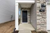 91 Cypress Hill Drive - Photo 6