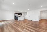 91 Cypress Hill Drive - Photo 7