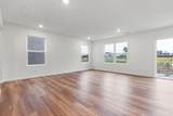 91 Cypress Hill Drive - Photo 8