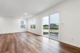 91 Cypress Hill Drive - Photo 9