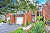 681 Totten Way - Photo 1